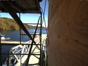 ./images/calvert/dock/20140331/dock20140331_134503.jpg