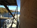 ./images/calvert/dock/20140331/dock20140331_135001.jpg