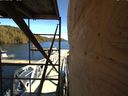 ./images/calvert/dock/20140331/dock20140331_135502.jpg