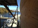 ./images/calvert/dock/20140331/dock20140331_140003.jpg