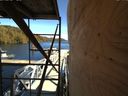./images/calvert/dock/20140331/dock20140331_140504.jpg