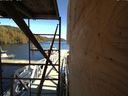 ./images/calvert/dock/20140331/dock20140331_141504.jpg