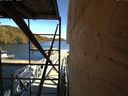 ./images/calvert/dock/20140331/dock20140331_142502.jpg
