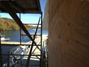 ./images/calvert/dock/20140331/dock20140331_143004.jpg