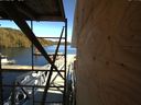 ./images/calvert/dock/20140331/dock20140331_143504.jpg