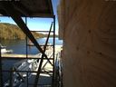 ./images/calvert/dock/20140331/dock20140331_144003.jpg