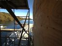 ./images/calvert/dock/20140331/dock20140331_144501.jpg