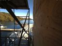 ./images/calvert/dock/20140331/dock20140331_145001.jpg