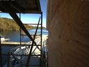 ./images/calvert/dock/20140331/dock20140331_145501.jpg