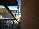 ./images/calvert/dock/20140331/dock20140331_150001.jpg