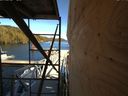 ./images/calvert/dock/20140331/dock20140331_150503.jpg