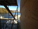 ./images/calvert/dock/20140331/dock20140331_151003.jpg