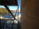 ./images/calvert/dock/20140331/dock20140331_151502.jpg