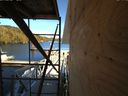 ./images/calvert/dock/20140331/dock20140331_152002.jpg