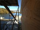 ./images/calvert/dock/20140331/dock20140331_152502.jpg