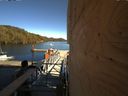 ./images/calvert/dock/20140331/dock20140331_153004.jpg