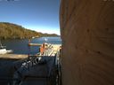 ./images/calvert/dock/20140331/dock20140331_153504.jpg