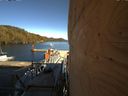 ./images/calvert/dock/20140331/dock20140331_154002.jpg