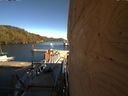 ./images/calvert/dock/20140331/dock20140331_154504.jpg