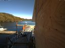 ./images/calvert/dock/20140331/dock20140331_155004.jpg