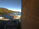 ./images/calvert/dock/20140331/dock20140331_155501.jpg