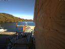 ./images/calvert/dock/20140331/dock20140331_160501.jpg