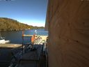 ./images/calvert/dock/20140331/dock20140331_161003.jpg