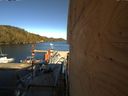 ./images/calvert/dock/20140331/dock20140331_162003.jpg
