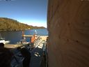 ./images/calvert/dock/20140331/dock20140331_162501.jpg