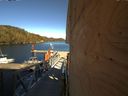 ./images/calvert/dock/20140331/dock20140331_163003.jpg