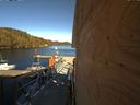 ./images/calvert/dock/20140331/dock20140331_164002.jpg