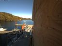 ./images/calvert/dock/20140331/dock20140331_165004.jpg
