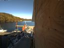 ./images/calvert/dock/20140331/dock20140331_165504.jpg