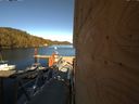 ./images/calvert/dock/20140331/dock20140331_170004.jpg