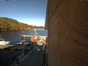 ./images/calvert/dock/20140331/dock20140331_170502.jpg