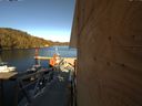 ./images/calvert/dock/20140331/dock20140331_171001.jpg
