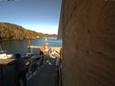 ./images/calvert/dock/20140331/dock20140331_171503.jpg