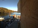 ./images/calvert/dock/20140331/dock20140331_172003.jpg