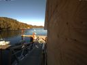 ./images/calvert/dock/20140331/dock20140331_172503.jpg