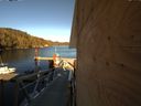 ./images/calvert/dock/20140331/dock20140331_173003.jpg