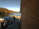 ./images/calvert/dock/20140331/dock20140331_174001.jpg