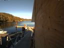 ./images/calvert/dock/20140331/dock20140331_174504.jpg
