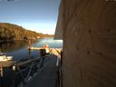 ./images/calvert/dock/20140331/dock20140331_175004.jpg