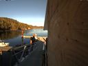 ./images/calvert/dock/20140331/dock20140331_175504.jpg