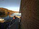 ./images/calvert/dock/20140331/dock20140331_180002.jpg