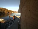 ./images/calvert/dock/20140331/dock20140331_180502.jpg