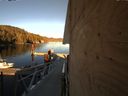 ./images/calvert/dock/20140331/dock20140331_181002.jpg