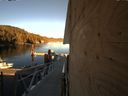 ./images/calvert/dock/20140331/dock20140331_181504.jpg