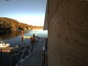./images/calvert/dock/20140331/dock20140331_182004.jpg