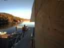 ./images/calvert/dock/20140331/dock20140331_182504.jpg